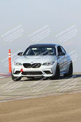 media/Dec-21-2024-Speed Ventures (Sat) [[f5cf5023d6]]/Black/Session 2 (Grapevine)/